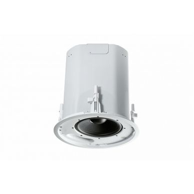Встраиваемая трансформаторная акустика JBL CONTROL 40CS/T